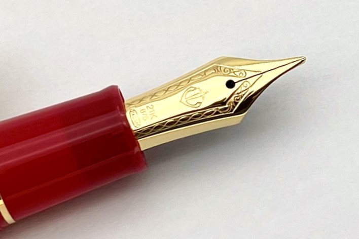 SailorProfessionalGearCocktailSeries3ExclusiveParisianFP_I